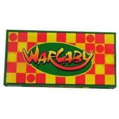 Warcaby