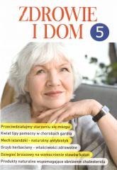 Zdrowie i dom cz.5