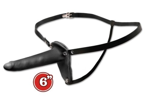 BEGINNER'S PENETRIX STRAP-ON 14-3164