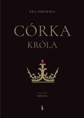 Córka króla