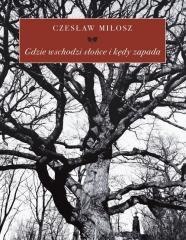 Gdzie wschodzi słońce i kędy zapada