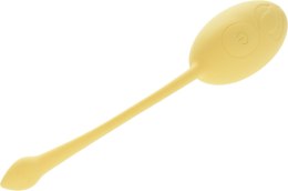 JAJKO WIBRATOR KATE REMOTE CONTROL PASSION LABS 32-0063