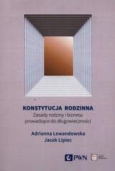 Konstytucja rodzinna