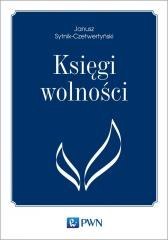 Księgi wolności