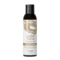 LUBRYKANT LUBE TUBE - HUMAN LUBE - 150 ML 27-0077