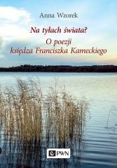 Na tyłach świata?