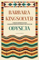 Odyseja