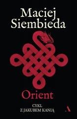 Orient