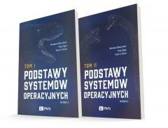 Podstawy systemów operacyjnych T.1-2
