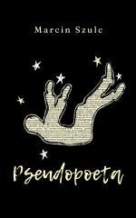 Pseudopoeta
