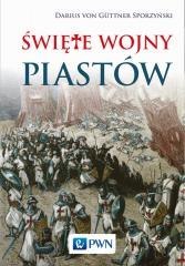 Święte wojny Piastów