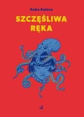 Szczęśliwa ręka