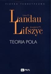Teoria pola