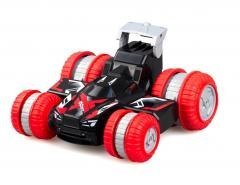 Turbo Side RC