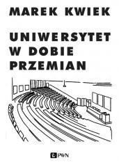 Uniwersytet w dobie przemian