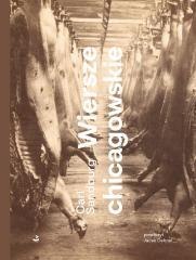 Wiersze chicagowskie