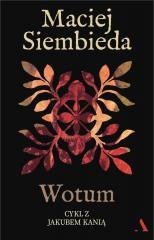 Wotum