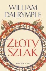 Złoty Szlak