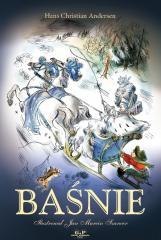 Baśnie