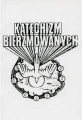 Katechizm bierzmowanych