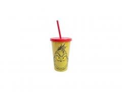 Kubek Termiczny Grincha