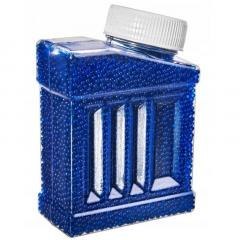 Kulki żelowe suche 20 000szt