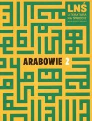 Literatura na Świecie 9-10/2025