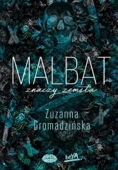 Malbat znaczy zemsta