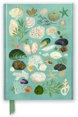 Notatnik A5 linia TW Muszle Katherine Quinn