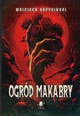 Ogród Makabry