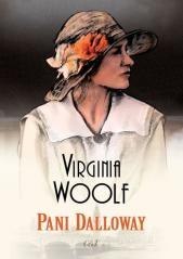 Pani Dalloway