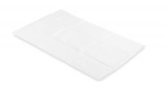 Podkład higieniczny jednorazowy 60x90cm 10szt