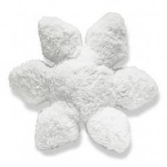 Poduszka ozdobna Śnieżynka