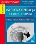 Psychomanipulacja metody i techniki