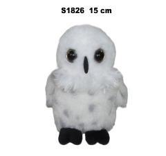 Sowa 15cm