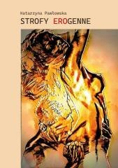 Strofy erogenne
