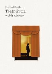 Teatr życia wybór wierszy