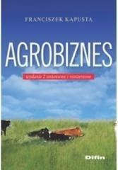 Agrobiznes w.2 zmienione i rozszerzone