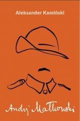 Andrzej Małkowski w.5