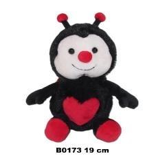 Biedronka 19cm