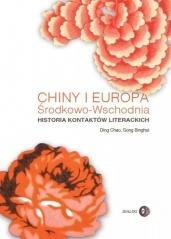 Chiny i Europa Środkowo-Wschodnia