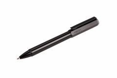 Długopis Antra czarny w pudełku