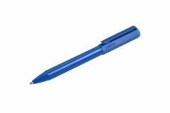 Długopis Antra granatowy w pudełku