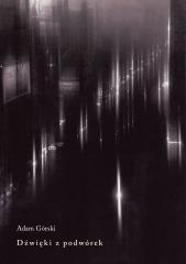 Dźwięki z podwórek