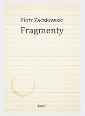 Fragmenty