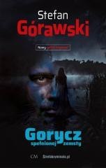 Gorycz spełnionej zemsty