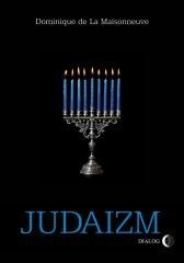 Judaizm