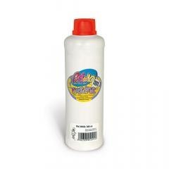 Klej Vikol 500ml butelka z dozownikiem