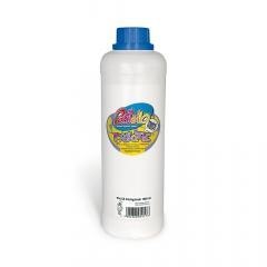 Klej introligatorski CR 1000ml butelka