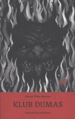 Klub Dumas